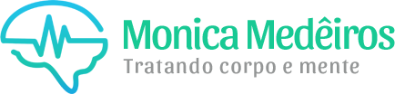 Dra Monica Medêiros | Microfisioterapia e Fisioterapia em Sorocaba